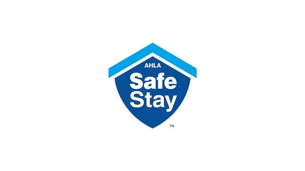 Microtel Inn & Suites Springville מראה חיצוני תמונה