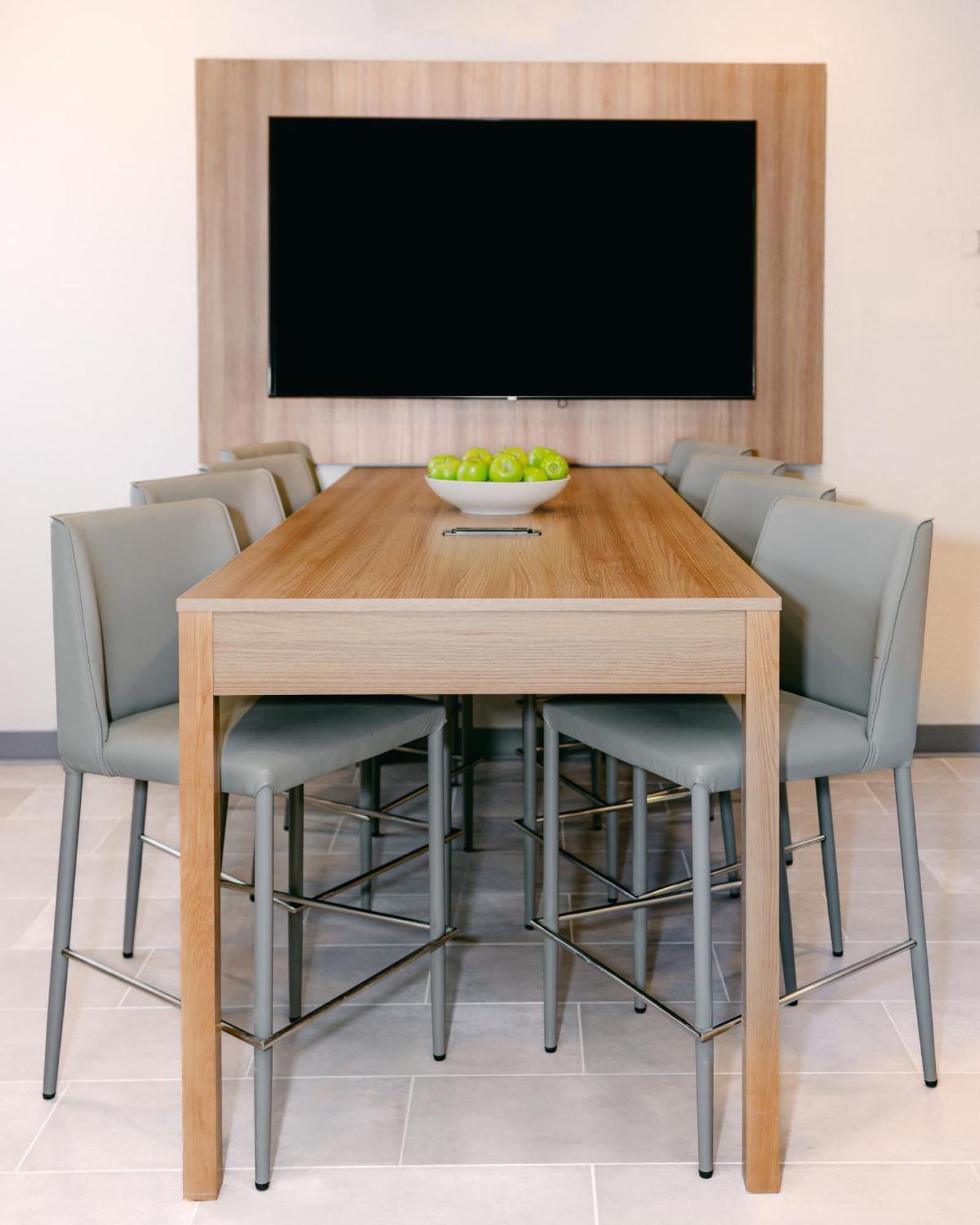 Microtel Inn & Suites Springville מראה חיצוני תמונה