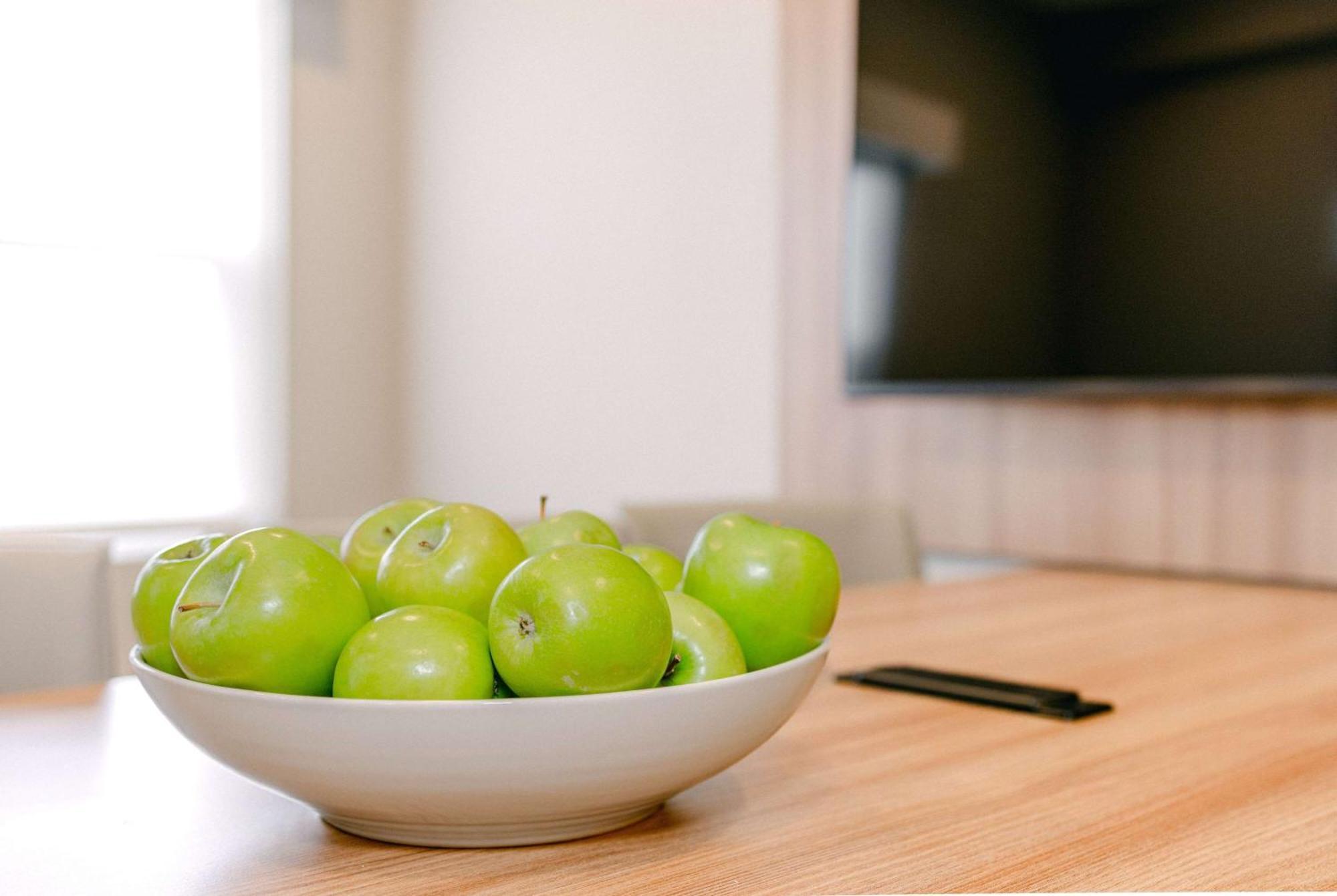 Microtel Inn & Suites Springville מראה חיצוני תמונה
